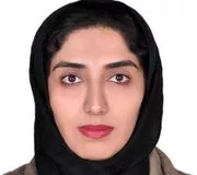 دکتر فرزانه اسماعیلی