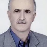 تصویر پروفایل دکتر محمد علی شفایی - متخصص اورولوژی، جراحی کلیه، مجاری ادراری و تناسلی در کرج