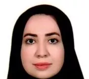 دکتر ثنا جلال منش