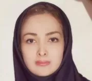 دکتر آنیتا آذرکلاه