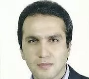 امیر ترابی