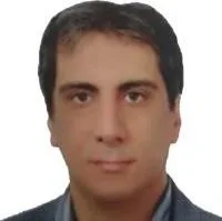 دکتر فرهاد احمدزاده
