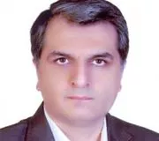 دکتر امین نیاکان