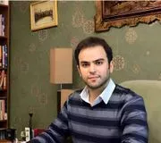 تصویر پروفایل فرهنگ فریدونی - روانشناس در تهران