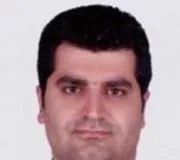 دکتر علیرضا اژدری