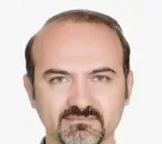 تصویر پروفایل دکتر وحید جهان میری نژاد - دکترای حرفه‌ای پزشکی