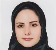 دکتر ساناز عمادی تفتی