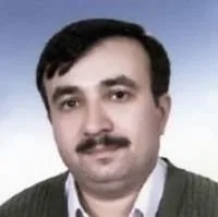 دکتر فرزاد نوری