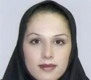 دکتر مریم حقیقی
