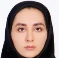 تصویر پروفایل تهمینه شاهی - تغذیه و رژیم درمانی در تهران
