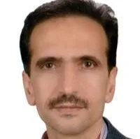 دکتر کاظم حسن پور