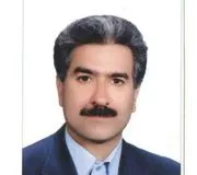 تصویر پروفایل دکتر احمدرضا اسماعیلی رستاقی - دکترای حرفه‌ای پزشکی در تهران