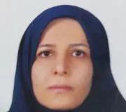 تصویر پروفایل مهناز سادات آقامیری - روانشناس در اصفهان