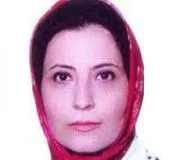 تصویر پروفایل دکتر فریبا سمیعی - متخصص گوش و حلق و بینی و جراحی سر و گردن در تهران