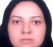 دکتر فاطمه قنادی اصل