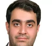 تصویر پروفایل دکتر کامیار یوسفی - متخصص جراحی عمومی در تهران