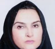 تصویر پروفایل دکتر گیتا هروی - دکترای حرفه‌ای پزشکی در تهران