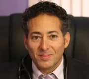 دکتر رضا سادات افجه ای