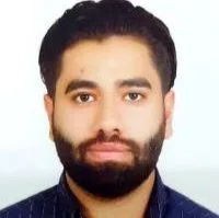 تصویر پروفایل رضا غلامی - تغذیه و رژیم درمانی در تهران