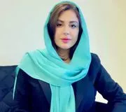 عسل فقیه شجاعی