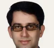 دکتر علی گوهری