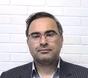 دکتر سید سعید حسینی هوشیار