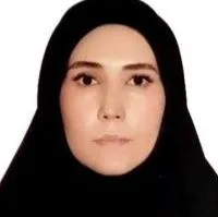 تصویر پروفایل دکتر سمیرا رضازاده شمخال - دکترای حرفه‌ای دندانپزشکی در تهران