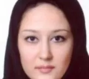 دکتر افسون مطلبی