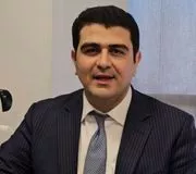 دکتر سید محمد علی ابطحی فروشانی