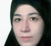 تصویر پروفایل زهره فخاریان - فیزیوتراپیست در اسلامشهر