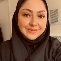 دکتر ارینب باطبی