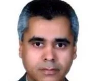 دکتر سعید اسفندیاری