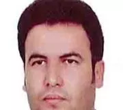 تصویر پروفایل دکتر مسعود آهوان - روانشناس در مشهد