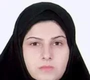فاطمه لزوی