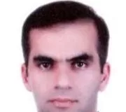 تصویر پروفایل دکتر موسی حلالخور - دکترای حرفه‌ای پزشکی در تهران