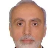 دکتر احمدرضا تاجیک