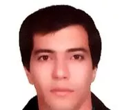 تصویر پروفایل پارسا محمدی - روانشناس