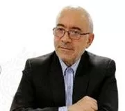 دکتر علی اکبر سیاری