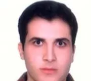 تصویر پروفایل دکتر مسعود سلطانی - متخصص گوش و حلق و بینی و جراحی سر و گردن در اصفهان