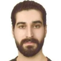 تصویر پروفایل دکتر علیرضا لشنی - دکترای حرفه‌ای داروسازی