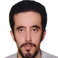 تصویر پروفایل علی زنگنه - تغذیه و رژیم درمانی در تهران