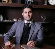 امید حسینی