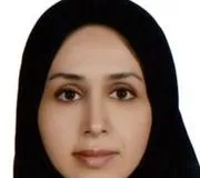 تصویر پروفایل دکتر شیرین سنایی - دکترای حرفه‌ای پزشکی