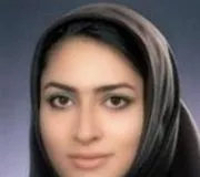 تصویر پروفایل دکتر شیلا گلباباپور - دکترای حرفه‌ای دندانپزشکی در شیراز