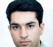 دکتر مجتبی کیانی مطلق