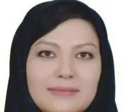 تصویر پروفایل دکتر زهرا صنمی راد - دکترای حرفه‌ای دندانپزشکی