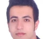 دکتر سعید مدرسه
