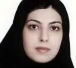فرنوش ایراندوست