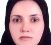 تصویر پروفایل دکتر سیده مریم خاک ره - متخصص روانپزشکی در شیراز