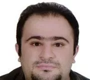 تصویر پروفایل دکتر حسین عمران پور - متخصص بیماری‌های داخلی در بابل